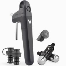 Система сохранения вина  Pivot Plus, Coravin