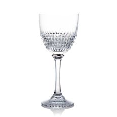 Набор из 2-х бокалов 230 мл, серия Diamond, Rogaska