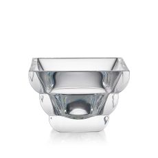 Ваза для конфет 15 см, серия Adria, Rogaska