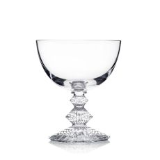 Креманка 15 см, серия Windsor, Rogaska