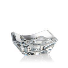 Подсвечник 12 см, серия Prism, Rogaska