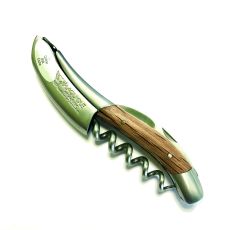 Штопор  Sommelier Chene, Laguiole En Aubrac