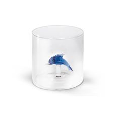 Стакан, 250 мл, Дельфин, Monterey, WD Lifestyle