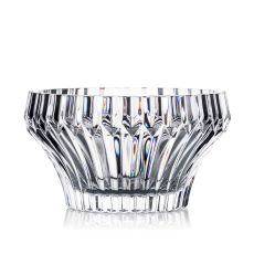 Ваза для конфет 19 см, серия Crown Jewel, Rogaska