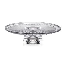 Тортница 33 см, серия Oceania, Rogaska