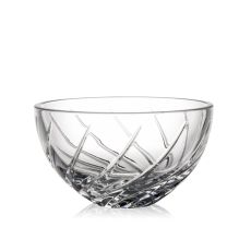 Ваза для конфет 15 см, серия Olymp, Rogaska