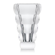 Ваза для цветов 25 см, серия Adria, Rogaska