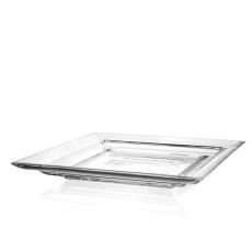 Блюдо 18 см, серия Adria, Rogaska