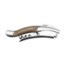 Штопор для вина  Ghemme Beech Luxury Wooden Box, Legnoart