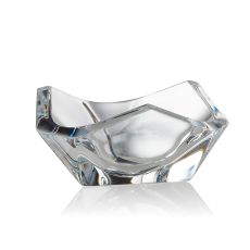 Ваза для конфет 12 см, серия Prism, Rogaska