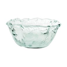 Ваза, 29х13 см Pandora, мятый эффект, San Miguel