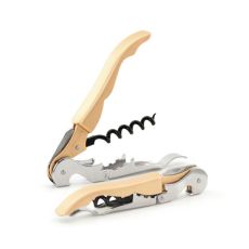 Штопор для вина  Pulltap's 2F Champagne Gold, Pulltex