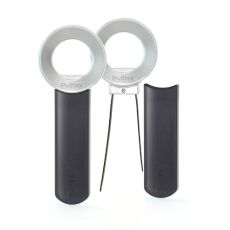 Цыганский штопор для вина  Sommelier Corkscrew, Pulltex