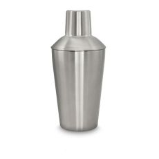 Шейкер  Shaker, Pulltex