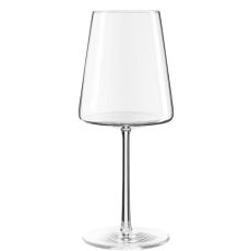 Набор из 2-х бокалов для красного вина серия Power, 520 мл, D90 мм, H226 мм, Stolzle