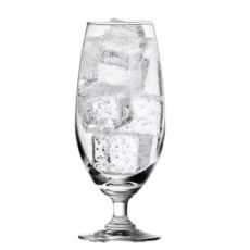 Набор бокалов для воды 310 мл, 6 шт, серия Classic, Ocean