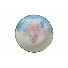 DS.5 Салатник 17 см, COSMOS, Porland