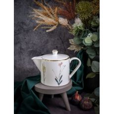 Чайник 500мл BOTANICAL, BOTANICAL, Porland