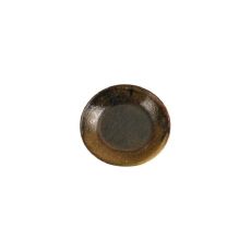 Салатник d 23 см h 4,9 см, STONEWARE, Porland