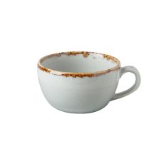 Чашка 250 мл, Seasons Серый, Porland