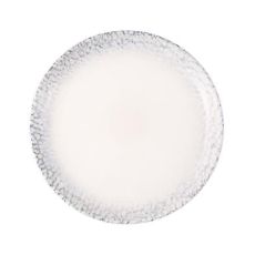 Тарелка обеденная 27 см, Stratus, Porland