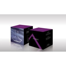 Декантер 1000 мл, серия Shanghai Soul, Lucaris