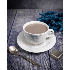 Чайная пара 280 мл, SMOKY, Porland