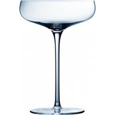 Набор бокалов для коктейля Biarritz, 4 шт, 220 мл., D=105 мм., H=165 мм., Chef&Sommelier