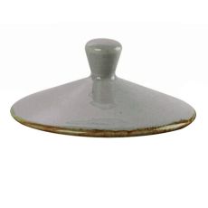 Крышка для чайника, темно-серый, Seasons, Porland