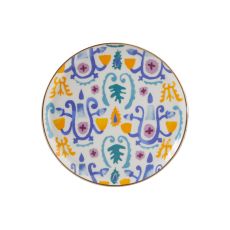 DS.2 Тарелка 20 см, POSH, Porland