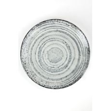 Тарелка плоская 21см, NATURA, Porland