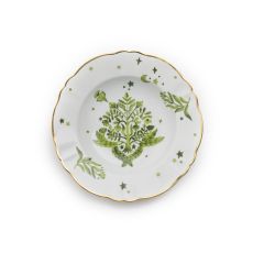 Тарелка глубокая d 23 см, Bitossi