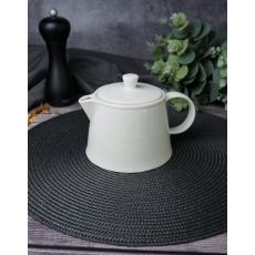 Чайник с крышкой  500 мл, LINE, Porland