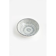 Салатник 10см, NATURA, Porland