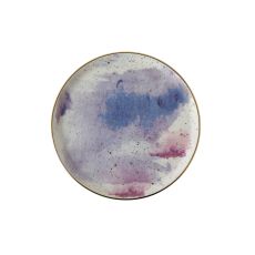 DS.7 Тарелка мелкая 20 см, COSMOS, Porland