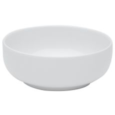Салатник 13см, белый, LEBON, Porland