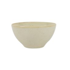 Миска суповая 16 см, Seasons Желтый, Porland