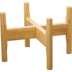 Подставка для диспенсера 26,1*26,1*20 см, Bonna