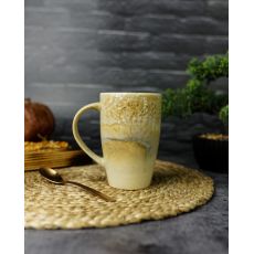 Кружка 295 мл, STONEWARE, Porland