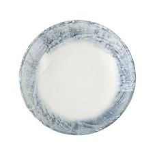 Салатник 16 см, Vortex Ds.1, Porland