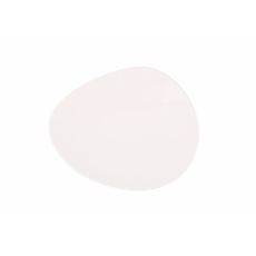 Тарелка обеденная 32 см, TETRAKTYS, Porland