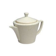 Чайник 500 мл, Seasons Бежевый, Porland