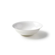 Салатник d 23 см, Bitossi
