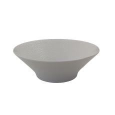 Салатник 22 см, LEGACY, Porland