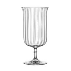 Набор бокалов для коктейля 340 мл, 6 шт., серия Orient Rims, Lucaris