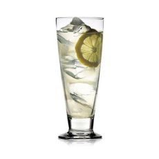 Набор бокалов для коктейля 395 мл, 6 шт, серия Tiara, Ocean
