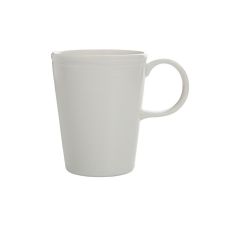 Кружка коническая 250 мл, LINE, Porland