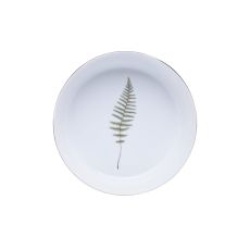 Салатник 12см Цветок №9, BOTANICAL, Porland