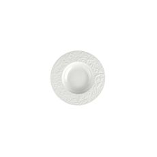 Тарелка глубокая 23 см, Feniks Alumilite, Porland