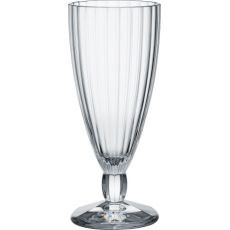 Набор из 6-ти бокалов для коктейля, 375 мл, d=80 мм, h=190 мм, серия Infinityglass, поликарбонат, Bonna